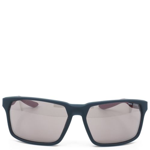 [DC3296-011] Mens Nike MAVERICK RGE Sunglasses