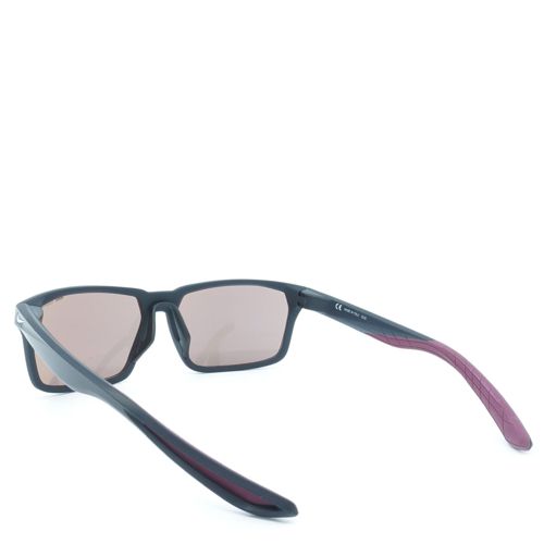 [DC3296-011] Mens Nike MAVERICK RGE Sunglasses