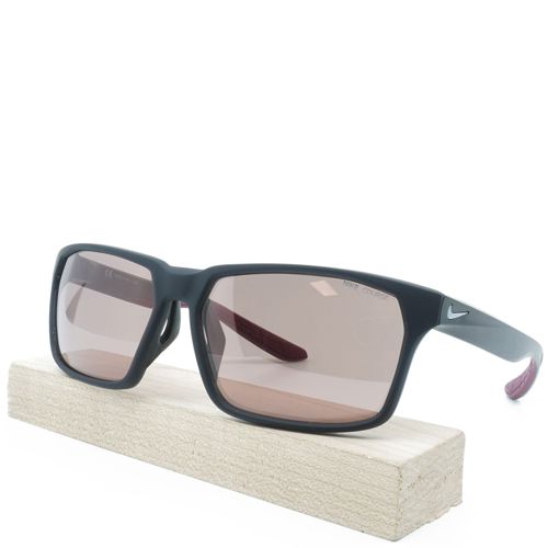 [DC3296-011] Mens Nike MAVERICK RGE Sunglasses