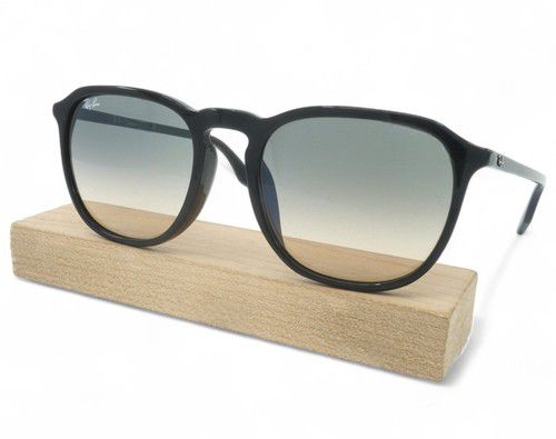 Unisex Ray Ban Square Sunglasses