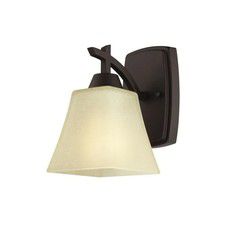 Chandeliers & Ceiling Fixtures