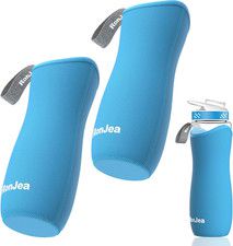 2Pcs Sleeve for 22Oz Cirkul Water Bottle, Neoprene Sleeve to Keep Your Water Col
