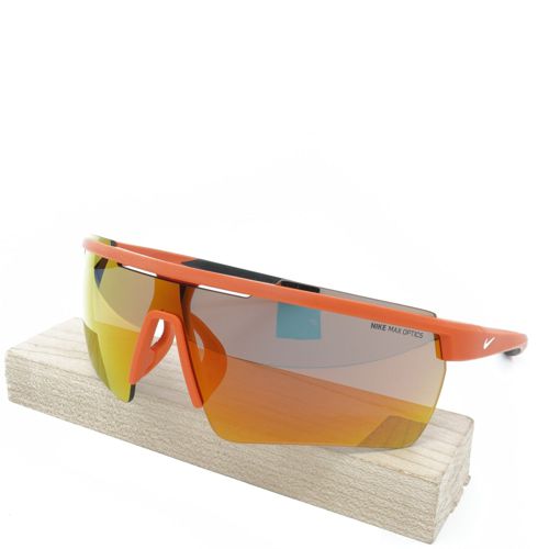 [CW1167-891] Mens Nike Windshield Elite 20 Sunglasses