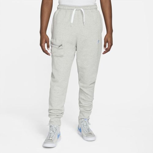 [DA8745-063] Mens Nike Sportswear Airmoji Jogger Pants