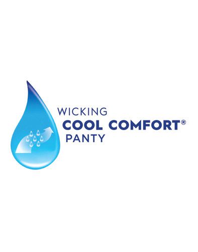 Hanes Silk Reflections Silky Sheer Knee High 2 Pack Pair Sandalfoot Toe One Size