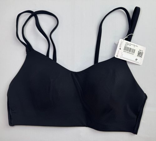 lululemon Like a Cloud Bra Light Support, B/C Cup, LW2BYCS. NWT