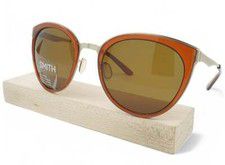 [203673ETV53SP] Mens Smith Optics Somerset Polarized Sunglasses