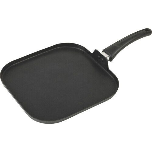 Frying & Grill Pans