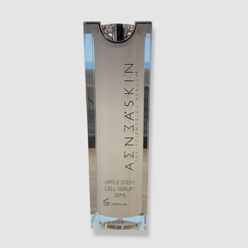 $115 AENEA SKIN APPLE STEM CELL SERUM 30ml