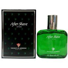 Acqua Di Selva by Visconti Di Modrone AfterShave for Men 3.3 / 3.4 oz New In Box