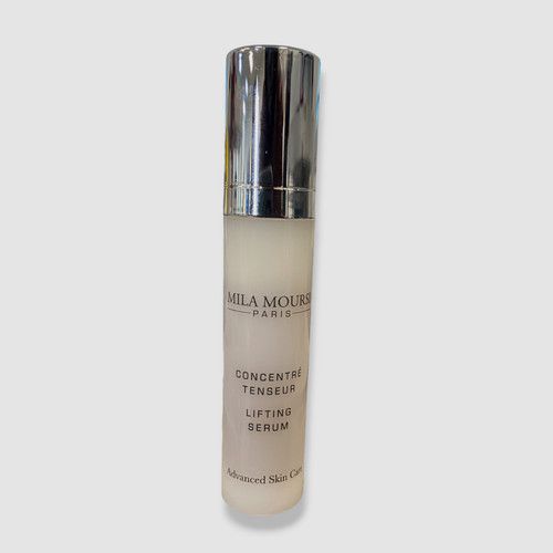 $147 Mila Moursi Lifting Serum Travel Size 10 ml|.33fl oz