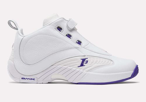 [100033884/IF4772] MENS REEBOK ANSWER IV