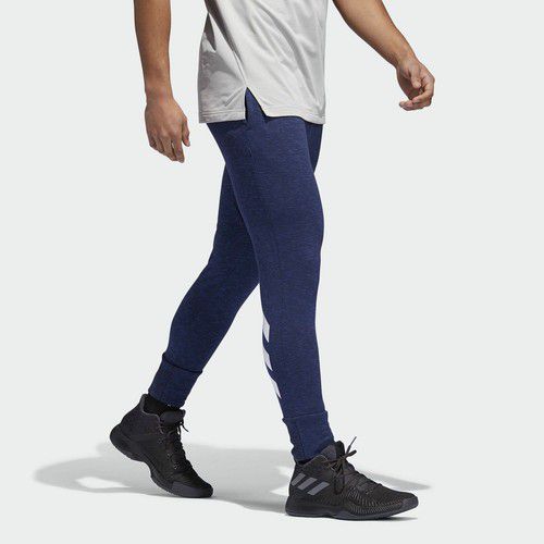 [CV6748] Mens Adidas Pickup Pant