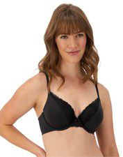Maidenform Comfort Devotion Convertible Underwire Bra, Full Coverage Women's