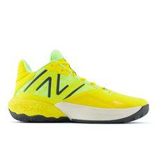 Athletic Shoes