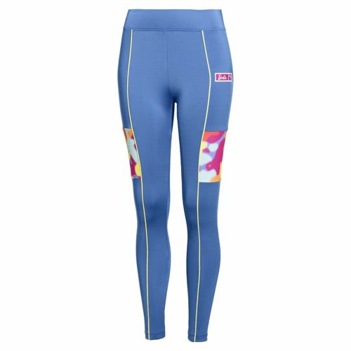 [579686-98] Womens Puma X Barbie Legging