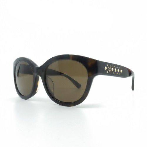 [MCM606SA-214] Womens MCM Cat Eye Sunglasses