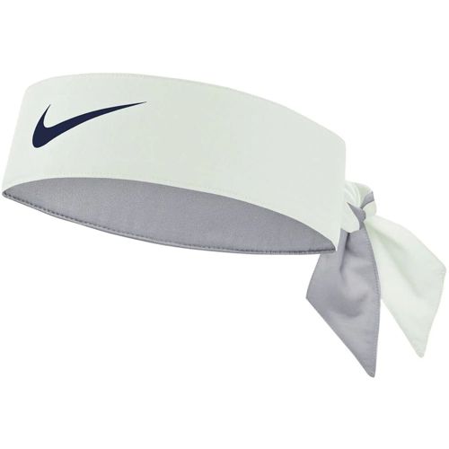 [N.000.3204.372] NIKE TENNIS PREMIER HEAD TIE