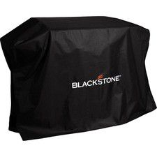 Blackstone 5483 28" Griddle Hood Cover