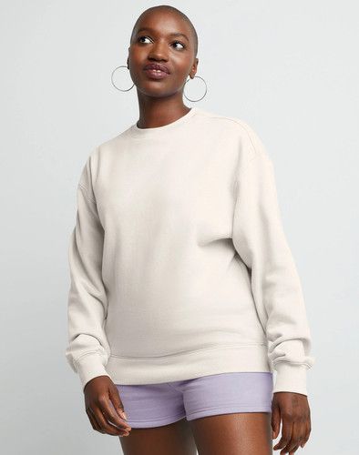 Hoodies & Sweatshirts
