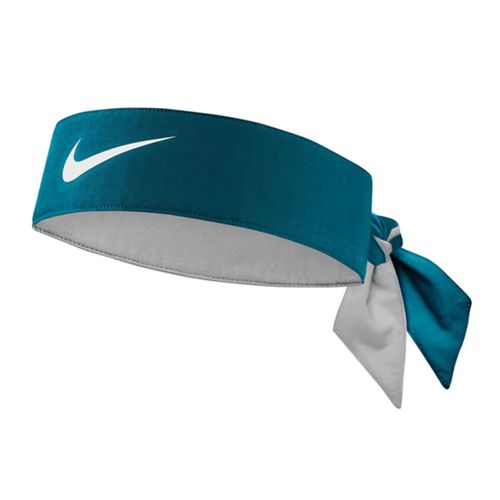[N.000.3204.348] NIKE TENNIS PREMIER HEAD TIE