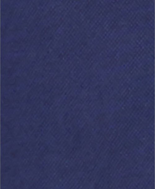 $285 Marc New York 35W 30L Men's Blue Modern Fit Neat Suit Trousers Dress Pants