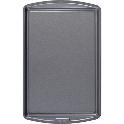 Good Cook 04021 15"x 10" Medium Cookie Sheet