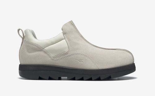 [100045332/GX4477] MENS REEBOK BEATNIK MOC