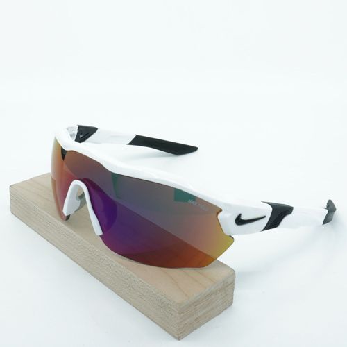 [DJ5560-100] Mens Nike SHOW X3 ELITE L Sunglasses
