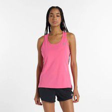New Balance Women's Sport Core Tank