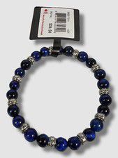 Bracelets & Charms