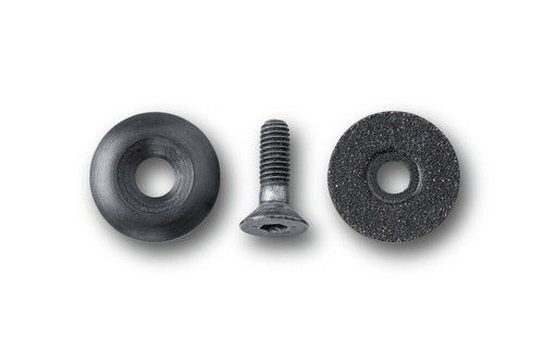 Fein Adapter For Oscillator Up To 2004