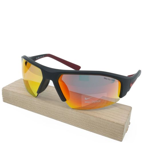 [DV2151-010] MENS NIKE SKYLON ACE 22 M SUNGLASSES