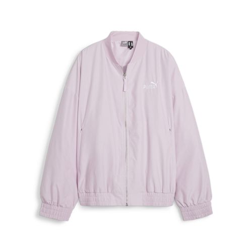 PUMA Women's Style Jacket