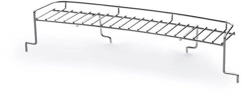 Napoleon Pro285 Series Warming Rack