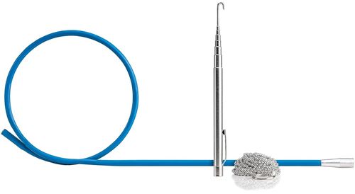 MRS-24 Magnetriever™ Magnetic Retrieval System with Flexible Retriever & Hook