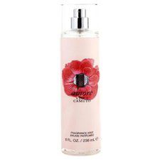 Vince Camuto Amore 8 oz Body Mist for Women Brand New