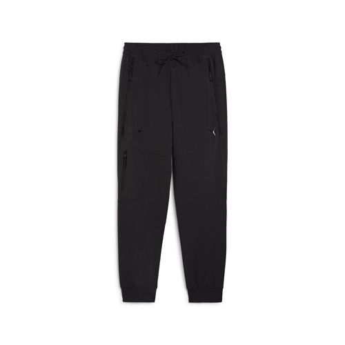 [627331-01] MENS PUMA BMW MOTORSPORTS LIFE PUMATECH PANTS