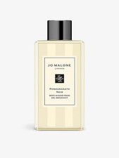 Jo Malone London Pomegranate Noir 3.4 oz Body & Hand Wash 690251069835