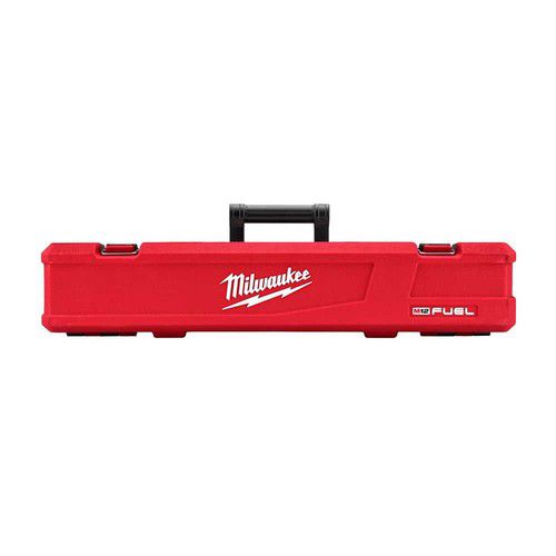 Milwaukee Replacement Case For 2466-20 & 2465-20 M12 Digital Torque Wrench