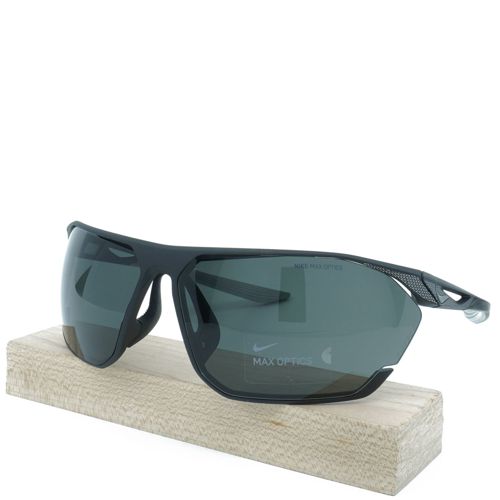 [DC3409-010] Mens Nike STRATUS Sunglasses