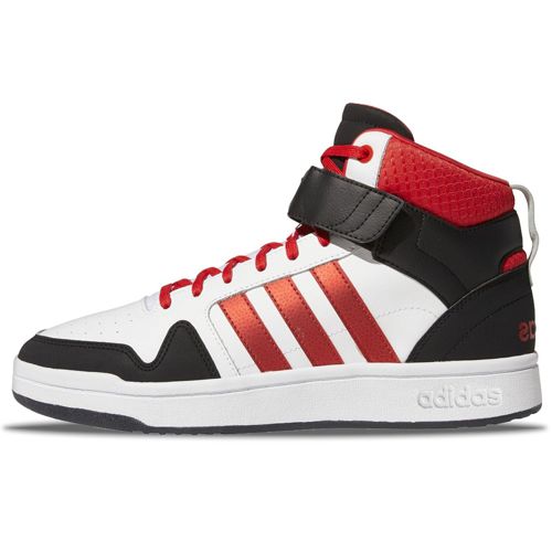[GZ3793] Mens Adidas POSTMOVE MID