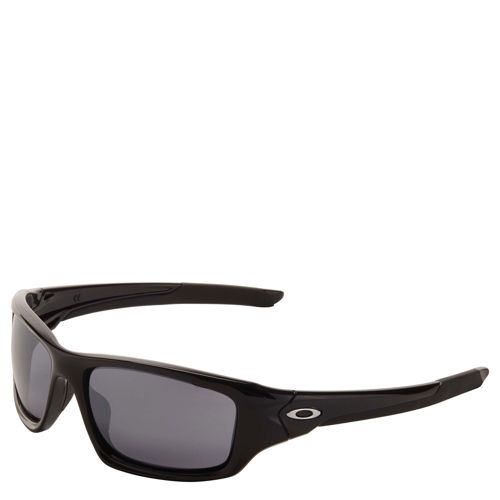 [OO9236-01] Mens Oakley Valve Sunglasses