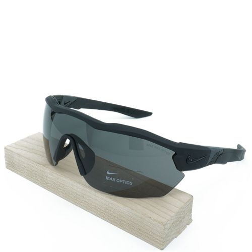 [DJ5558-011] Mens Nike SHOW X3 ELITE L Sunglasses