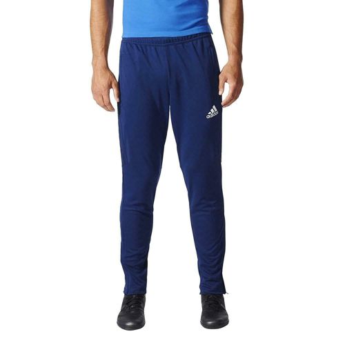 [BQ2719] Mens Adidas Tiro17 Training Pant