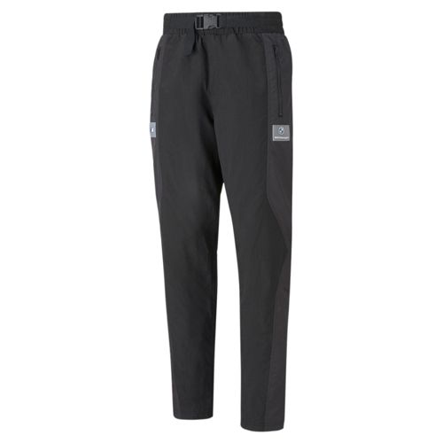 [531130-01] Mens Puma BMW Motorsport Street Pants