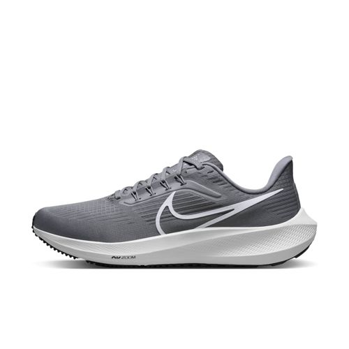 [DM0164-002] MENS NIKE AIR ZOOM PEGASUS 39 TB