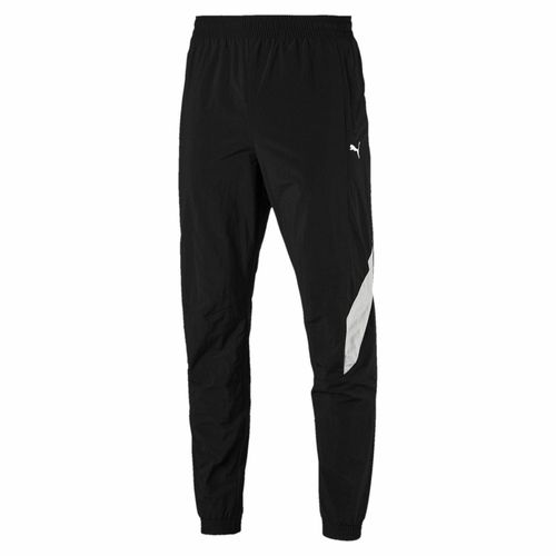 [578485-01] Mens Puma Mercedes MAPM Woven Pants