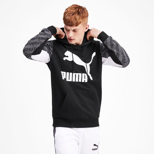Hoodies & Sweatshirts