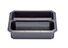 Milwaukee Packout Storage Tray For Large Tool Box